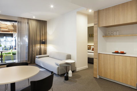 Jasper Boutique Hotel - Dalby Accommodation 42