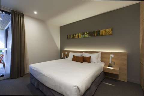 Jasper Boutique Hotel - Dalby Accommodation 23
