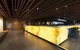 Jasper Boutique Hotel - thumb 32