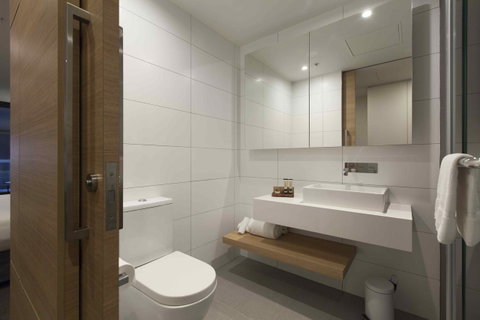 Jasper Boutique Hotel - Dalby Accommodation 28