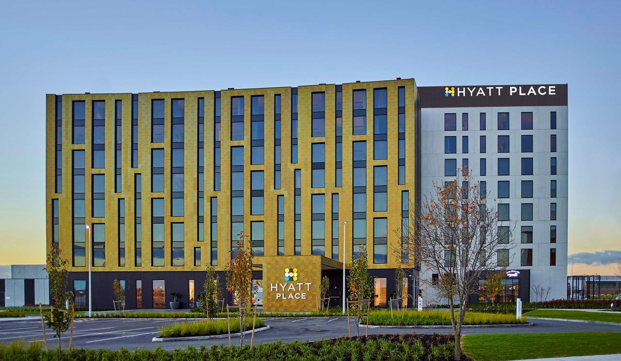 Strathmore VIC Dalby Accommodation