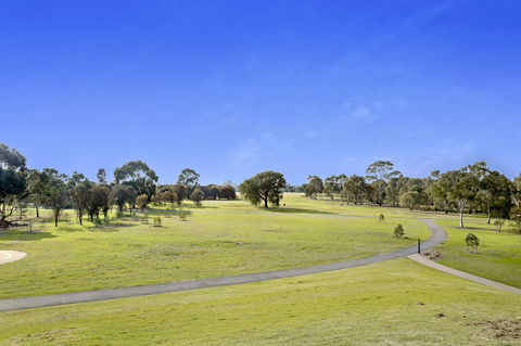 Hub Hostel - Dalby Accommodation 37
