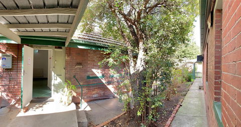 Hub Hostel - Dalby Accommodation 10