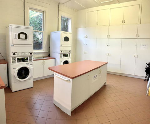 Hub Hostel - Dalby Accommodation 4