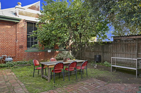 Hub Hostel - Dalby Accommodation 42