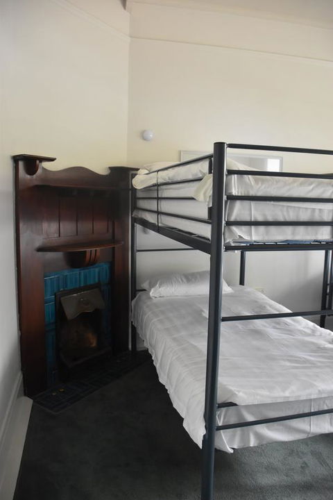 Hub Hostel - Dalby Accommodation 40
