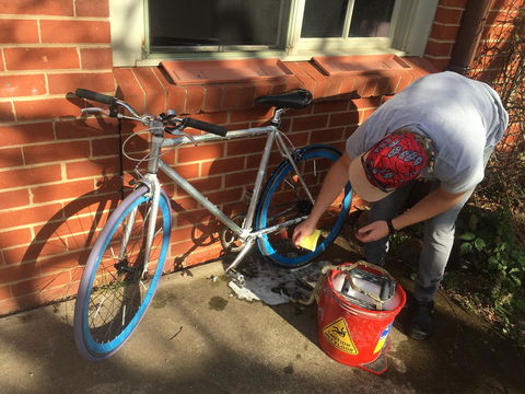Hub Hostel - Dalby Accommodation 20