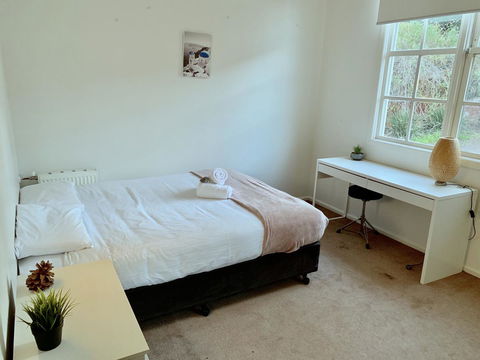 Hub Hostel - Dalby Accommodation 15