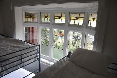 Hub Hostel - Dalby Accommodation 22