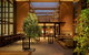 Grand Hyatt Melbourne - thumb 18