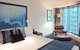Novotel Melbourne On Collins - thumb 33