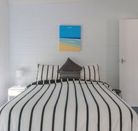 Prom Coast Apartments - Dalby Accommodation
