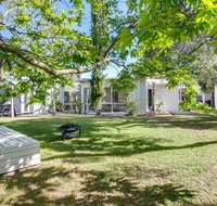 Oasis on Grange - Dalby Accommodation