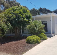 Island Escape - Dalby Accommodation