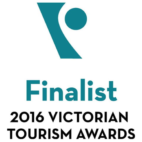 Gariwerd Motel - Dalby Accommodation 3