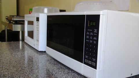 Gariwerd Motel - Dalby Accommodation 39