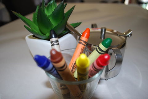 Gariwerd Motel - Dalby Accommodation 35