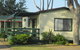 Echo Beach Tourist Park - thumb 34