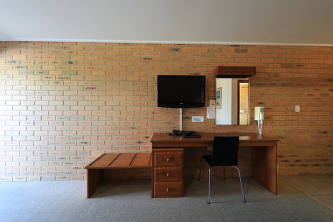 Quays Motel San Remo - Dalby Accommodation 9