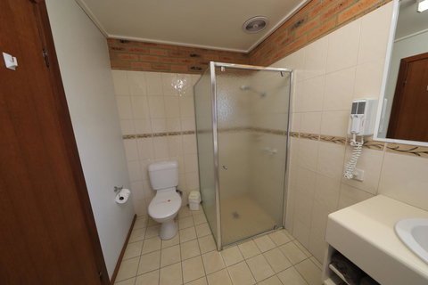 Quays Motel San Remo - Dalby Accommodation 14