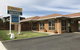 Quays Motel San Remo - thumb 0