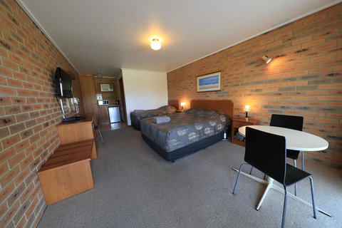 Quays Motel San Remo - Dalby Accommodation 10