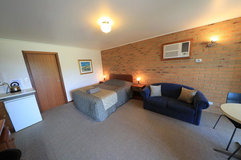Quays Motel San Remo - Dalby Accommodation 13