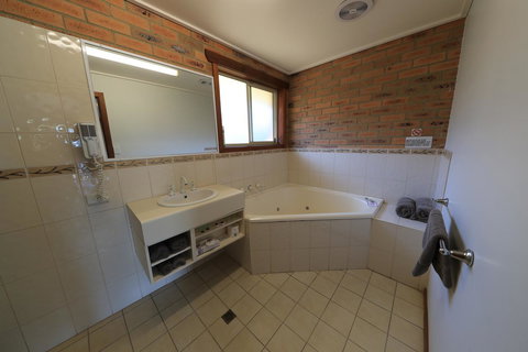 Quays Motel San Remo - Dalby Accommodation 15