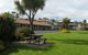 Quays Motel San Remo - thumb 19