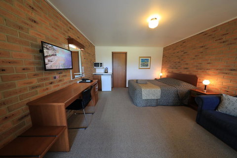 Quays Motel San Remo - Dalby Accommodation 20