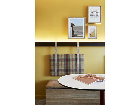 Lanbruk Richmond Hill - Dalby Accommodation 18