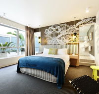 Rydges St Kilda - Dalby Accommodation