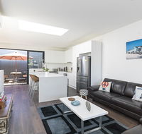 Vista de Phillip Island - Dalby Accommodation