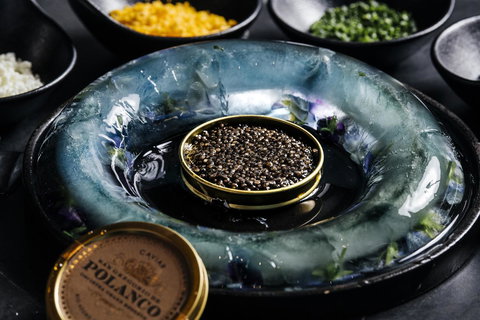 Sofitel Melbourne On Collins - Dalby Accommodation 26