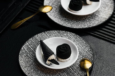 Sofitel Melbourne On Collins - Dalby Accommodation 32