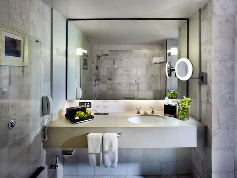 Sofitel Melbourne On Collins - Dalby Accommodation 14