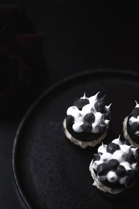 Sofitel Melbourne On Collins - Dalby Accommodation 31