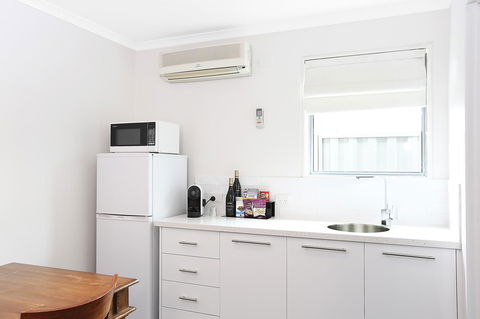 Quality Inn & Suites The Menzies - Dalby Accommodation 6