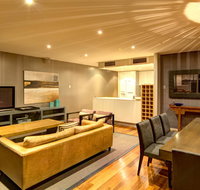 ACD Apartments - Dalby Accommodation