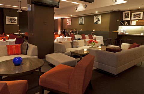 Causeway 353 Hotel - Dalby Accommodation 14