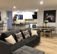 Apartments in Phillip Island Towers - Block C - Dalby Accommodation