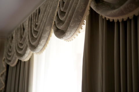 Sanctuary House Resort Motel - Dalby Accommodation 12