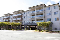 Book Shepparton Accommodation Vacations Dalby Accommodation Dalby Accommodation
