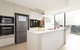 Melbourne Private Apartments - Collins Wharf Waterfront, Docklands - thumb 29