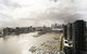 Melbourne Private Apartments - Collins Wharf Waterfront, Docklands - thumb 24