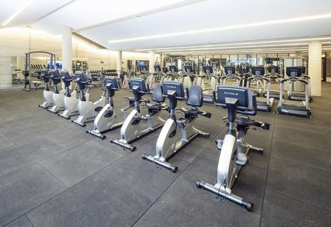 RACV Torquay Resort - Dalby Accommodation 27