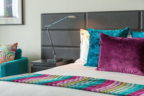 RACV Torquay Resort - Dalby Accommodation 10
