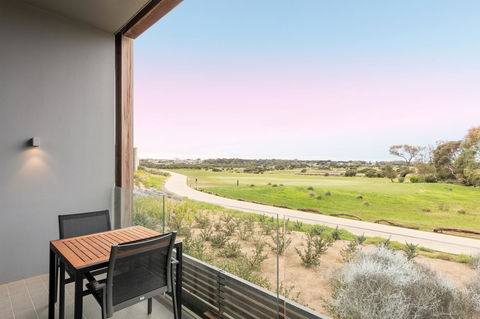 RACV Torquay Resort - Dalby Accommodation 16