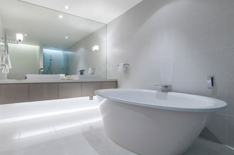 RACV Torquay Resort - Dalby Accommodation 6