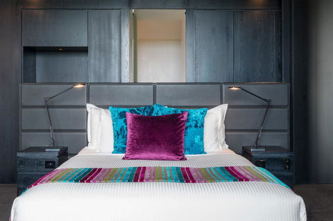 RACV Torquay Resort - Dalby Accommodation 5